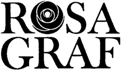ROSA GRAF