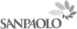 SANPAOLO
