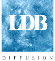 LDB DIFFUSION