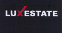 LUXESTATE