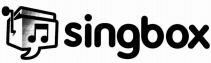 singbox