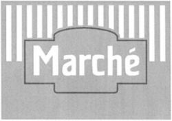 Marché