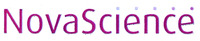NovaScience