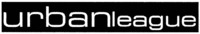 urbanleague