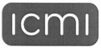 icmi