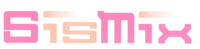 SisMix