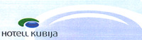 HOTELL KUBIJA