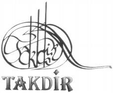 TAKDIR
