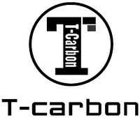 T T-Carbon T-carbon