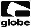 globe