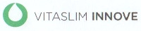 VITASLIM INNOVE