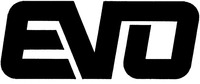 EVO
