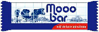 Mooo Bar