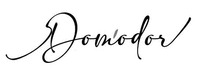 Domodor