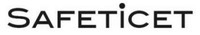 SAFETICET