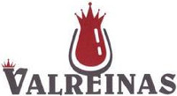 VALREINAS