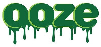 OOZE