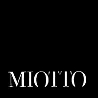 MIOTTO