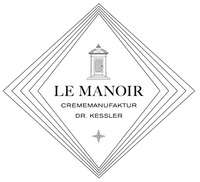 LE MANOIR CREMEMANUFAKTUR DR. KESSLER