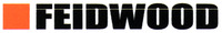 FEIDWOOD