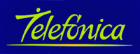 Telefonica