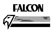 FALCON