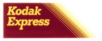 Kodak Express