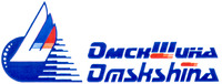Omskshina