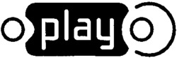 OPLAYO