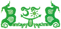 Baratayeg Baratayeg