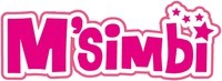 M'simbi