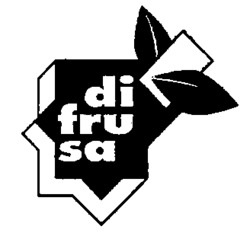 difrusa