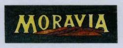 MORAVIA
