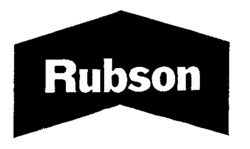 Rubson