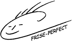 FRISE-PERFECT
