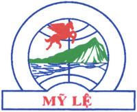 MY LE