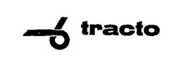 tracto