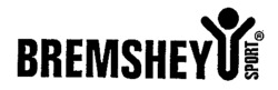 BREMSHEY SPORT