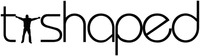 t shaped