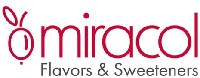 miracol Flavors & Sweeteners