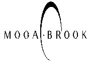 MOGA BROOK