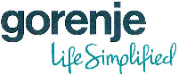 gorenje life simplified