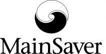 MainSaver