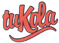 tuKola