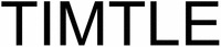 TIMTLE