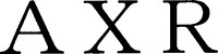 A X R