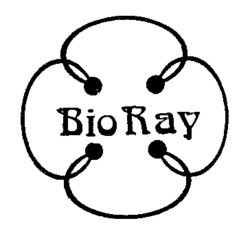 Bio Ray
