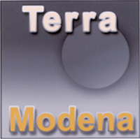 Terra Modena
