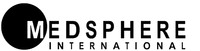 MEDSPHERE INTERNATIONAL