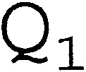 Q 1